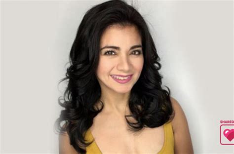 Isabel Granada passes away in Qatar .